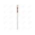 SOMMER CABLE SC-MERIDIAN MOBILE SP215